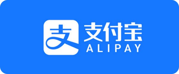 Alipay