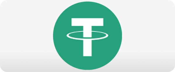 USDT